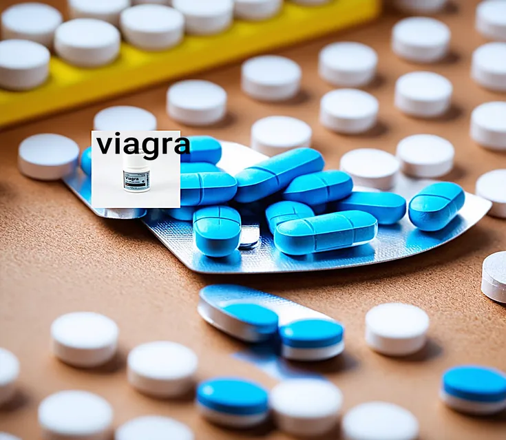 Viagra 2